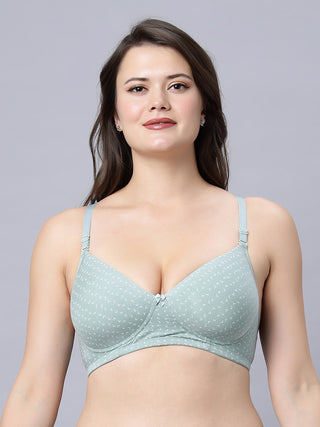 ICPD-PRINT_ASRTD Bra: Taking Comfort to the Next Level Incare