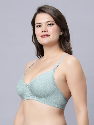 ICPD-PRINT_ASRTD Bra: Taking Comfort to the Next Level Incare