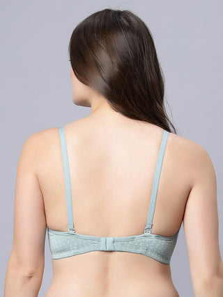 ICPD-PRINT_ASRTD Bra: Taking Comfort to the Next Level Incare