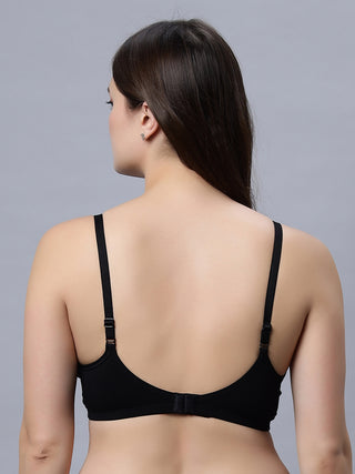 Why You’ll Love Our Lightly Padded Bra Incare